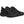 Load image into Gallery viewer, KEEN MTGHEXP Men's Targhee Exp WP