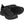 Load image into Gallery viewer, KEEN MTGHEXP Men's Targhee Exp WP
