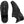 Load image into Gallery viewer, KEEN MTGHEXP Men's Targhee Exp WP