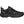Load image into Gallery viewer, KEEN MTGHEXP Men's Targhee Exp WP
