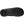 Load image into Gallery viewer, KEEN MTGHEXP Men's Targhee Exp WP