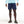 Load image into Gallery viewer, Cotopaxi TOLS-M Men's Tolima Short