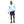 Load image into Gallery viewer, Cotopaxi TOLS-M Men's Tolima Short
