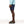 Load image into Gallery viewer, Cotopaxi TOLS-M Men's Tolima Short