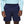 Load image into Gallery viewer, Cotopaxi TOLS-M Men's Tolima Short