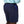 Load image into Gallery viewer, Cotopaxi TOLS-M Men's Tolima Short
