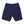 Load image into Gallery viewer, Cotopaxi TOLS-M Men's Tolima Short