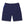 Load image into Gallery viewer, Cotopaxi TOLS-M Men's Tolima Short