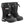 Load image into Gallery viewer, Baffin 4820-0068 Big Kids' Mustang
