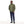 Load image into Gallery viewer, Cotopaxi BRSA-M Men's Vuelta Performance Windbreaker Jacket