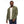 Load image into Gallery viewer, Cotopaxi BRSA-M Men's Vuelta Performance Windbreaker Jacket