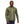 Load image into Gallery viewer, Cotopaxi BRSA-M Men's Vuelta Performance Windbreaker Jacket