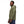 Load image into Gallery viewer, Cotopaxi BRSA-M Men's Vuelta Performance Windbreaker Jacket