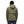 Load image into Gallery viewer, Cotopaxi BRSA-M Men's Vuelta Performance Windbreaker Jacket