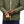 Load image into Gallery viewer, Cotopaxi BRSA-M Men's Vuelta Performance Windbreaker Jacket