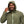 Load image into Gallery viewer, Cotopaxi BRSA-M Men's Vuelta Performance Windbreaker Jacket