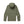 Load image into Gallery viewer, Cotopaxi BRSA-M Men's Vuelta Performance Windbreaker Jacket