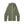 Load image into Gallery viewer, Cotopaxi BRSA-M Men's Vuelta Performance Windbreaker Jacket