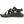 Load image into Gallery viewer, Chaco MZ1CLSC Men's Z/1 Classic
