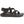 Load image into Gallery viewer, Chaco MZ1CLSC Men's Z/1 Classic