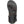 Load image into Gallery viewer, Chaco MZ1CLSC Men's Z/1 Classic