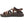 Load image into Gallery viewer, Chaco MZCLOUD2 Men's Z/Cloud 2