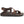 Load image into Gallery viewer, Chaco MZCLOUD2 Men's Z/Cloud 2