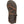 Load image into Gallery viewer, Chaco MZCLOUD2 Men's Z/Cloud 2