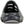 Load image into Gallery viewer, Oboz 62303 Whakata Coast