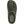 Load image into Gallery viewer, Oboz 62303 Whakata Coast
