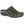 Load image into Gallery viewer, Oboz 62303 Whakata Coast