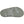 Load image into Gallery viewer, Oboz 62303 Whakata Coast