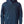 Load image into Gallery viewer, Arborwear 400240 Men's Double Thick Pullover Sweatshirt