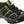 Load image into Gallery viewer, KEEN YNEWPTH2 Big Kids' Newport H2 Sizes 1-7