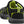 Load image into Gallery viewer, KEEN YNEWPTH2 Big Kids' Newport H2 Sizes 1-7