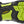 Load image into Gallery viewer, KEEN YNEWPTH2 Big Kids' Newport H2 Sizes 1-7