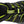 Load image into Gallery viewer, KEEN YNEWPTH2 Big Kids' Newport H2 Sizes 1-7