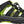 Load image into Gallery viewer, KEEN YNEWPTH2 Big Kids' Newport H2 Sizes 1-7