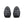 Load image into Gallery viewer, The North Face NF0A331H Women's ThermoBall Traction Bootie