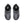 Load image into Gallery viewer, The North Face NF0A331H Women's ThermoBall Traction Bootie