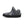Load image into Gallery viewer, The North Face NF0A331H Women's ThermoBall Traction Bootie