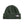 Load image into Gallery viewer, The North Face NF0A3FJW Salty Dog Lined Beanie Past Season