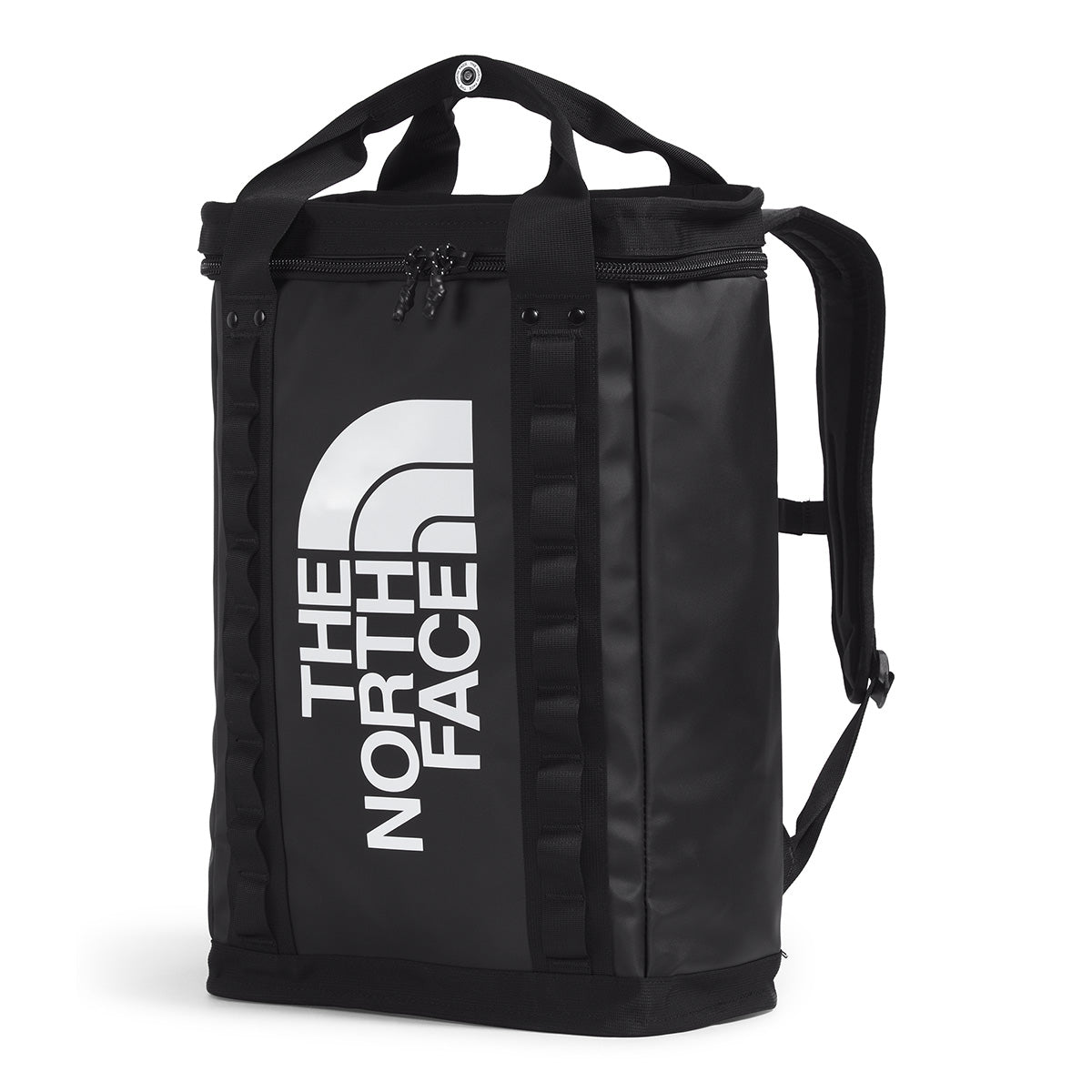 The North Face-Explore Fusebox - Large – Getz's Inc.