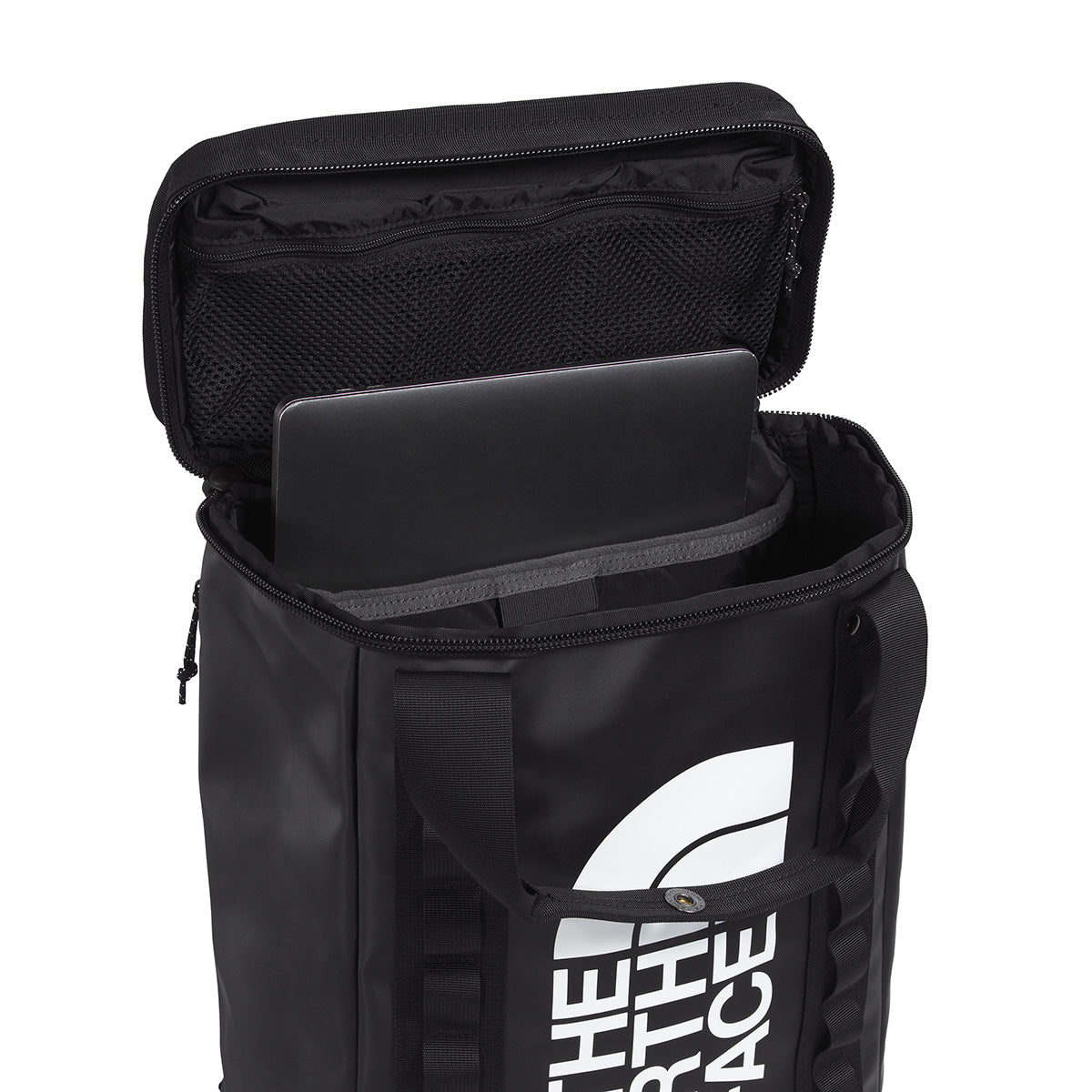 The North Face-Explore Fusebox - Large – Getz's Inc.