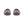 Load image into Gallery viewer, The North Face NF0A3V1H Women's ThermoBall Traction Mule V