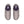 Load image into Gallery viewer, The North Face NF0A3V1H Women's ThermoBall Traction Mule V