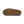 Load image into Gallery viewer, The North Face NF0A3V1H Women's ThermoBall Traction Mule V