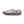 Load image into Gallery viewer, The North Face NF0A3V1H Women's ThermoBall Traction Mule V