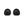 Load image into Gallery viewer, The North Face NF0A3V1H Women's ThermoBall Traction Mule V