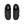 Load image into Gallery viewer, The North Face NF0A3V1H Women's ThermoBall Traction Mule V